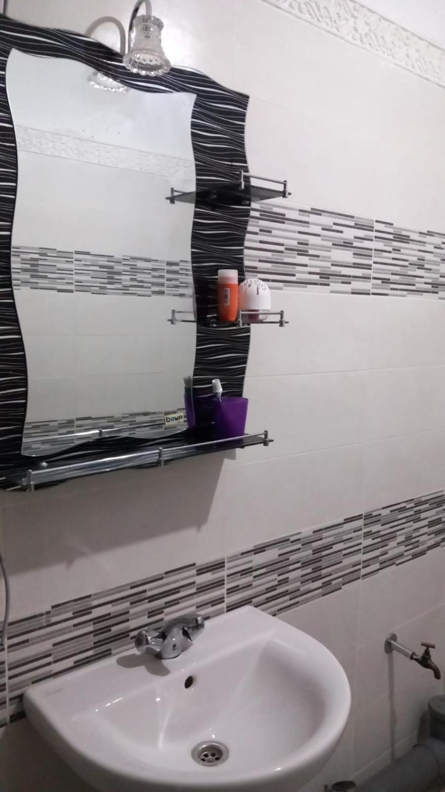 Appartement A Gueliz Марракеш Экстерьер фото